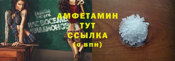 спиды Михайлов