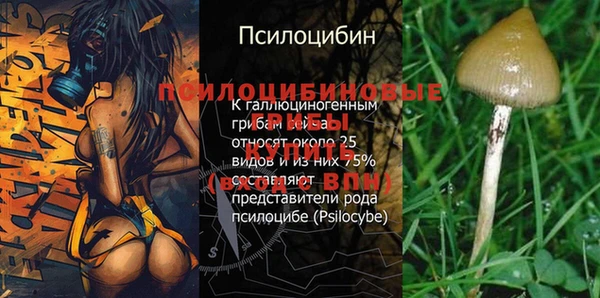 мефедрон мука Михайловка