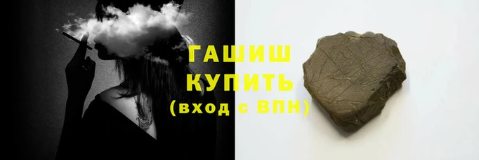 спиды Михайлов