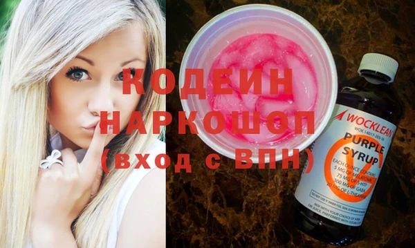 спиды Михайлов