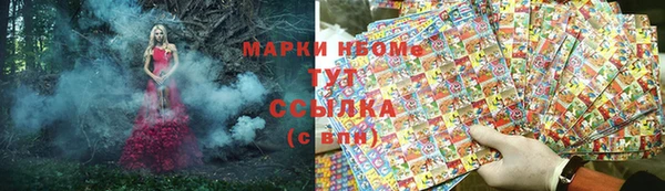 МДПВ Мегион
