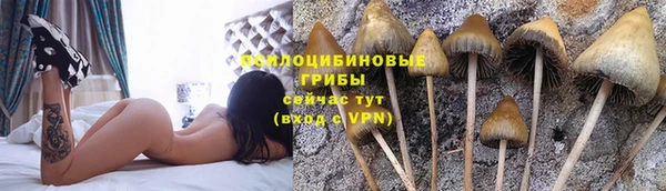 мефедрон мука Михайловка
